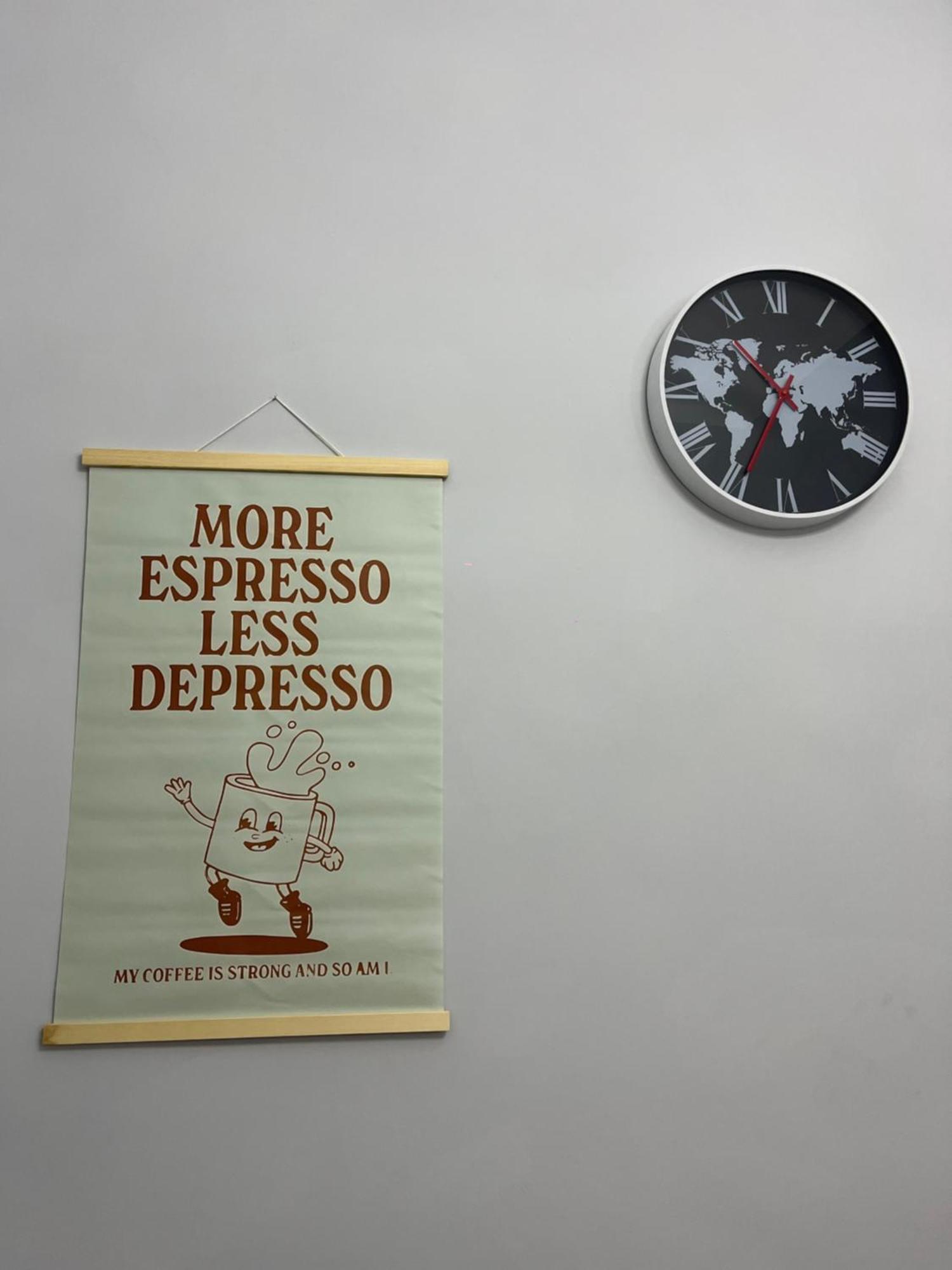 Zimari Apartment Napoli Esterno foto