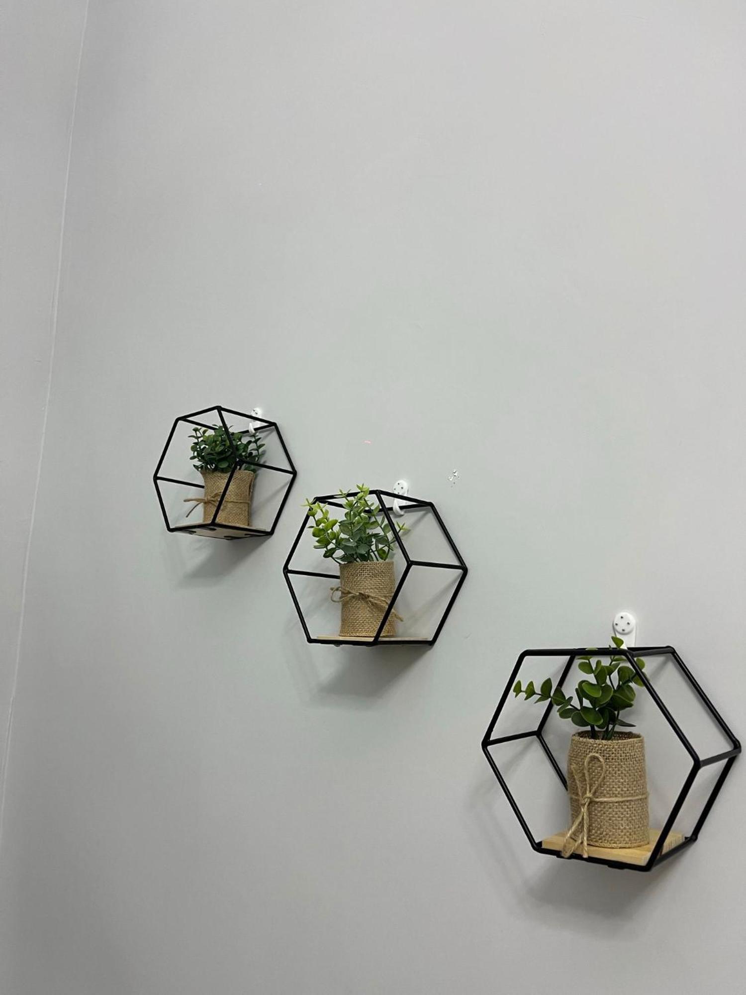 Zimari Apartment Napoli Esterno foto